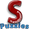 Welcome to Welcome to Syndicated Puzzles!
