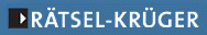 Rätsel Krüger