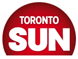 Toronto Sun